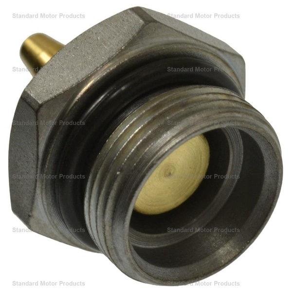 Power Steering Pressure Switch,Pss57